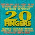 20 Fingers - various 20 Fingers - various